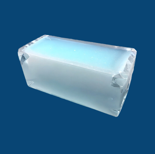 [001975] MEDIO BLOQUE 75KG